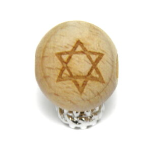 Z䊐 O PL 14mm f Z~Ehy[U[r[YEr[Y zؐr[Y / VR΁Ap[Xg[̐XCyAI[  킢 IV  v