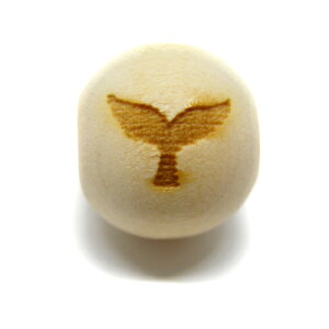 ~ zG[e[  cK Z~Eh r[Yifj12mm y ꗱr[Yz VR  p[Xg[ / CyAI[  킢 IV  v[