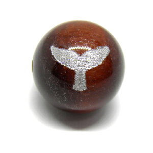 ~ zG[e[ bh^CK[AC r[Yi⒤j12mm y ꗱr[Yz VR  p[Xg[ / CyAI[  킢 IV  v[