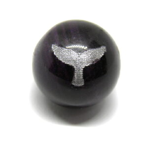 ~ zG[e[ p[v^CK[AC r[Yi⒤j12mm y ꗱr[Yz VR  p[Xg[ / CyAI[  킢 IV  v