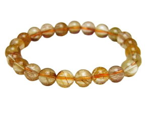 yPremium_EndlessuXbgz IW`NH[cuXbg 8mm NO.4 ˔t i VR p[Xg[ / CyAI[  킢 IV  v[g M