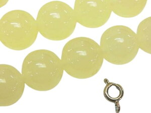 pXeCG[J[WF[h 12mm r[Y A p[Xg[ / CyAI[  킢 IV  v[g Mtg 蕨