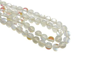 yۃr[YzI[C{[ 6mm A p[Xg[ / CyAI[  킢 IV  v[g Mtg 蕨