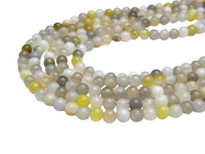 O[[XAQ[g 4mm A VR p[Xg[ / CyAI[  킢 IV  v[g Mtg 蕨