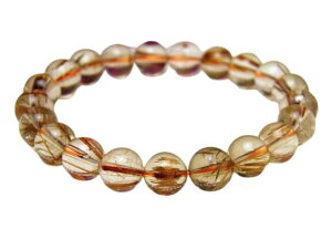 1_ IW`NH[cuXbg 9mm NO.6 ˔t i VR p[Xg[ / CyAI[  킢 IV  v[g Mtg 蕨