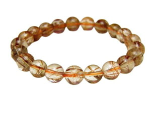 1_ IW`NH[cuXbg 9mm NO.2 ˔t i VR p[Xg[ / CyAI[  킢 IV  v[g Mtg 蕨