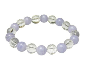 y10mm_Simple_CombiuXbgz u[[X VR p[Xg[ / CyAI[  킢 IV  v[g Mtg 蕨