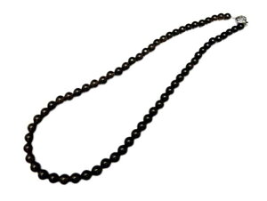 lbNX X[L[NH[c6mm ^CvNXv VR p[Xg[ / CyAI[  킢 IV  v[g Mtg 蕨