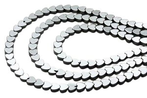 w}^Cg n[g^ 6mm A p[c | r[Y VR p[Xg[