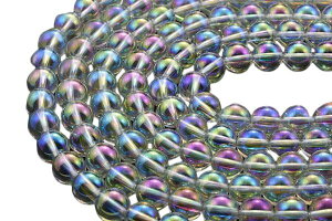 yۃr[YzI[NH[c 8mm A VR p[Xg[ / CyAI[  킢 IV  v[g Mtg 蕨