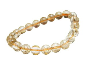 1_ IW`NH[cuXbg 8mm NO.10 ˔t i VR p[Xg[ / CyAI[  킢 IV  v[g Mtg 蕨