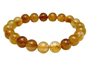 1_ IW`NH[cuXbg 9mm NO.5 ˔t i VR p[Xg[ / CyAI[  킢 IV  v[g Mtg 蕨