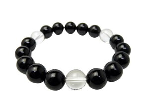 y12mm_Simple_3´suXbgz 12mm IjLX 3|Cg  p[Xg[ / CyAI[  킢 IV  v[g Mtg 蕨