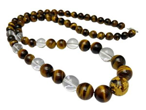 ImperialartsV[Y ܒܗ18mm ^CK[ACʃfUClbNX VR p[Xg[ v`Mtg ] ސE  ̓ hV̓ Mtg / CyAI[  킢