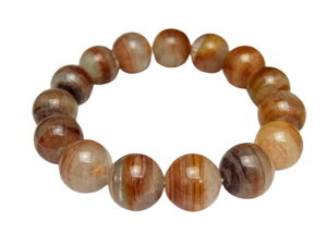 yPremium_EndlessuXbgz uWY sNK[ft@g uXbg 15mm i VR p[Xg[ / CyAI[  킢 IV  v[g