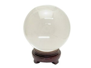 yu΁zۋ 110mm lH (t)  v`Mtg ] ސE  ̓ hV̓ NX}X Mtg / VR΁Ap[Xg[̐XCyAI[  킢 I