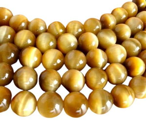 S[f^CK[ACi3Aj 12mm A VR p[Xg[ / CyAI[  킢 IV  v[g Mtg 蕨