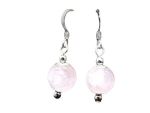 ی^ KN 10mm [YNH[c̃sAX fB[X VR΂̃sAX MtgɂœK / / CyAI[  킢 IV  v[g Mtg 蕨