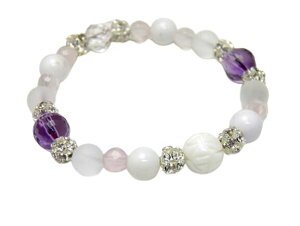 @ԃuXbg  zCgIjLX Ag VR p[Xg[ / CyAI[  킢 IV  v[g Mtg 蕨