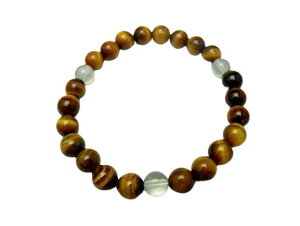 y8mm_Simple_3´suXbgz ^CK[AC t[Cg  VR p[Xg[ / CyAI[  킢 IV  v[g Mtg 蕨