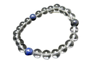 y8mm_Simple_3´suXbgz sXY VR p[Xg[ v`Mtg ] ސE  ̓ hV̓ Mtg / CyAI[  킢 IV  v