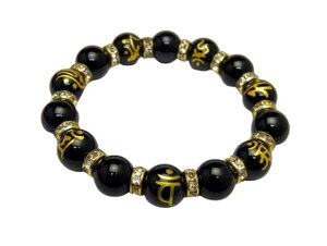 7̞  IjLX萔 IjLX uXbg VR p[Xg[ / CyAI[  킢 IV  v[g Mtg 蕨