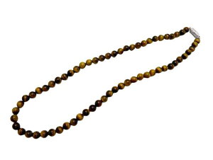 lbNX ^CK[AC6mm AAA ΃^CvNXv VR p[Xg[ / CyAI[  킢 IV  v[g Mtg 蕨