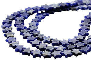 yr[Yz \[_Cg u^v10mm A VR p[Xg[ / CyAI[  킢 IV  v[g Mtg 蕨