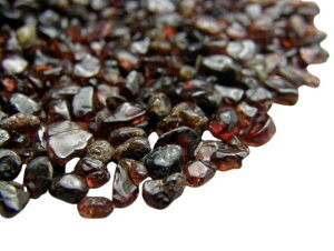 a 1 א΃`bv K[lbg ΁i25gj VR p[Xg[ / CyAI[  킢 IV  v[g Mtg 蕨