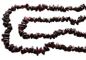 K[lbgi3A) p[c() 80-90cm A VR p[Xg[ / CyAI[  킢 IV  v[g Mtg 蕨