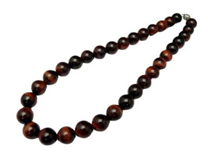 lbNX bh^CK[AC 12mm AAA ^CvNXv VR p[Xg[ / CyAI[  킢 IV  v[g Mtg 蕨