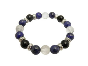 sXYIjLXl_b  ^uXbg a15cm VR  p[Xg[ v`Mtg ] ސE  ̓ hV̓ Mtg / CyAI[  킢 