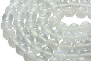 zCgIjLX 8mm A  p[Xg[ / CyAI[  킢 IV  v[g Mtg 蕨