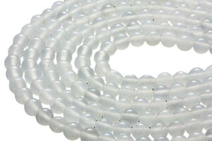 zCgIjLX 6mm A  p[Xg[ / CyAI[  킢 IV  v[g Mtg 蕨