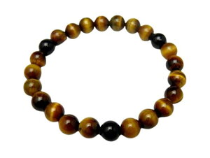 y8mm_Simple_3´suXbgz ^CK[AC IjLX  VR p[Xg[ / CyAI[  킢 IV  v[g Mtg 蕨