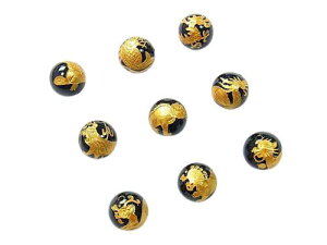 IjLX8mm  ̋C̎q qyZbgzVR p[Xg[ / CyAI[  킢 IV  v[g Mtg 蕨