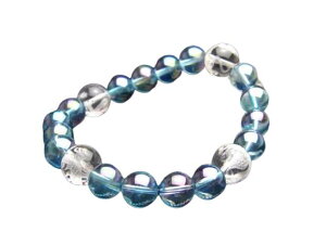 l_bV[Y l_buXbg  12mm E鐝EՁE ANAI[ VR  p[Xg[ v`Mtg ] ސE  ̓ hV̓ NX}X Mtg /