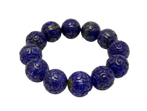 Ȃ sXY 18mm }j uXbg NO2 ʃuXbg  uXbg VR p[Xg[ / CyAI[  킢 IV  v[g Mt