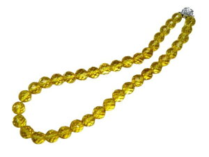 lbNX Vg 64ʃJbg 10mm ^CvNXv p[Xg[ / CyAI[  킢 IV  v[g Mtg 蕨