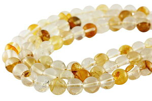 VRyۃr[YzCG[ 12mm A VR p[Xg[ / CyAI[  킢 IV  v[g Mtg 蕨