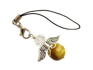 10mm Vg̃Xgbv S[f^CK[AC  p[Xg[ v`Mtg ] ސE  ̓ hV̓ NX}X Mtg / CyAI[  킢 IV 