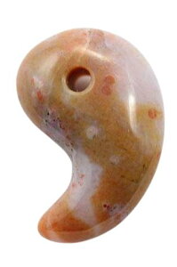 VR  I[VWXp[ p[Xg[  STCY o ʃI[VWXp[ VRΌ ʃp[Xg[ p[Xg[ p[Xg[