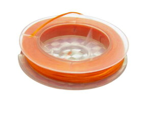 IyS 1{r 15m ^ ZIW 1 / VR΁Ap[Xg[̐XCyAI[  킢 IV  v[g Mtg 蕨