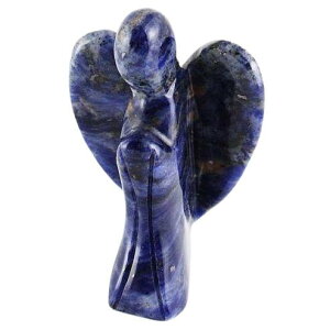 ~j蕨 Vg(50mm) \[_Cg VR p[Xg[ v`Mtg ] ސE  ̓ hV̓ NX}X Mtg / CyAI[  킢 IV  v[