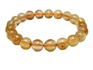 1_ IW`NH[cuXbg 9mm NO.3 ˔t i VR p[Xg[ / CyAI[  킢 IV  v[g Mtg 蕨