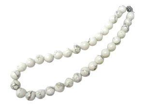 lbNX zCgnECg 12mm ^CvNXv p[Xg[ / CyAI[  킢 IV  v[g Mtg 蕨