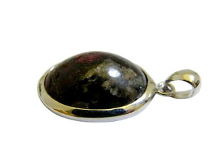 VR p[Xg[ [fBACgNO.11 y_ggbv v`Mtg ] ސE  ̓ Mtg / CyAI[  킢 IV  v[g Mtg 