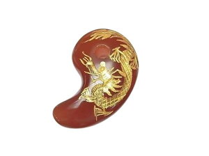 VR  M  bhmE p[Xg[  p[Xg[ o  p[Xg[ p[Xg[ / CyAI[  킢 IV 