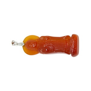 풤p[c ɔ@i݂ɂ炢jy_ggbv VR p[Xg[ v`Mtg ] ސE  ̓ hV̓ Mtg / CyAI[  킢 IV