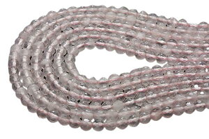 [YNH[c 64ʃJbg 8mm A VR p[Xg[ / CyAI[  킢 IV  v[g Mtg 蕨